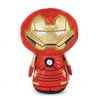 HALLMARK CARDS 1PK Hallmark itty bittys® Marvel Iron Man Plush