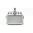 thumbnail image 5 of MXR M109S Six Band EQ Guitar Effects Pedal, 5 of 5