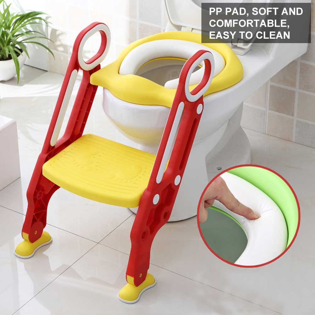 walmart potty chairs for adults