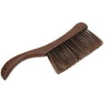 thumbnail image 4 of Yang Qin Cleaning Brush,  Brush Strong And Durable  For Shop For Man For Home For Woman, 4 of 8