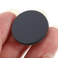 thumbnail image 4 of LOVEVER 45 Pcs Magnet Fridge Magnets Crafts for Whiteboard with Adhesive Soft Magnetic, 4 of 6