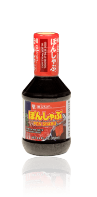 CTS&SY SAU SHBU SHBU - FRENCH