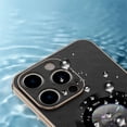 thumbnail image 3 of Magnetic Protective Case for Samsung Galaxy S24/ 24 Plus/ 24 Ultra Scratch-resistant Shockproof Phone Case Tpu Bumper Support MagSafe gre, 3 of 4