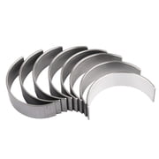 Engine Overhaul Rebuild Pistons Rods Kit for Audi VW 2.0T A4 Q5 Jetta GTI CAWA CAWB CCTA CCZA CBFA