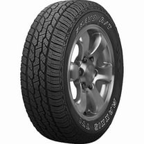 Maxxis AT-771 Bravo Series 245/75R16 120 Q Tire