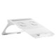 thumbnail image 2 of Laptop Stand Tablet Desktop Lifting And Height Increasing Stand Portable Folding Fan Lifting And System, 2 of 7