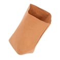 thumbnail image 1 of ADDHAT Bolsa Para De Kraft Resistente A Salpicaduras Ideal Para Y Jardinería, 1 of 8