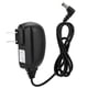 thumbnail image 3 of Cargador de escritorio CHR-9700 para BAOFENG UV 9R UV 9R BF UV9R Walkie Talkies ham Transceiver US, 3 of 8