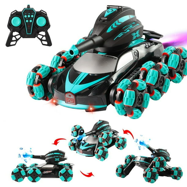 Carros de control remoto mattel sale