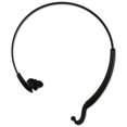thumbnail image 2 of Poly - Headband - for Poly CT12, CT14, S12, 2 of 2