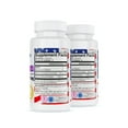 thumbnail image 3 of Pharma Natural Collagen Elastin 1000mg Caps 60+60, 3 of 5