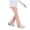 Red, variant on Splozh Girls Dance Leggings Fashion Cute Girls' Casual Active Flare Leggings Kids Dance Workout Yoga Pants Comfy Legging,Black,8-9 Years