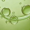 thumbnail image 5 of Hollywood Beauty Olive Oil for Hair, Scalp, and Skin, 2 fl oz , All Hair Type, 5 of 7