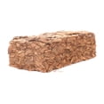 thumbnail image 1 of de , bloque de 500g, sustrato de comprimida Universal para todas s pntas flores verduras Sunnimix Ladrillo de coco, 1 of 8