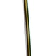 thumbnail image 3 of American 4 Flat 32 \ "remolque Conectar Enchufe Remolque 6/12/24V Pines Plano, 3 of 6
