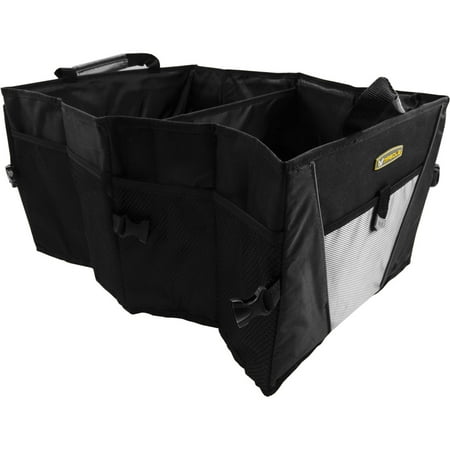 Alpena Trunk Organizer Large