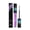 B, variant on B Glitter Mascara For Long Lasting Sparkling Lash Finish 3Ml