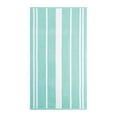 thumbnail image 1 of Serviette de plage HOMETRENDS, 1 of 5