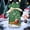 B-5B Home Decor, variant on Savings Week karymi 50 Pcs Christmas Drawstring Gift Bags 9 Inches Aluminum Foil Holiday Packaging with Assorted Patterns for Party Favors Family Gifts Weekly flyer up to 90% off