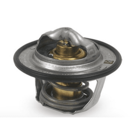Profleet Thermostat for Cummins ISX X15 - Replaces 5627589