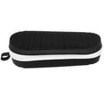 thumbnail image 1 of MOVTOTOP Swimming Eyewear Case Swimming Goggle Box with Drain Hole Goggle Storage Box for Storage, 1 of 7