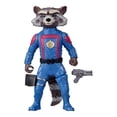 thumbnail image 2 of Figura Rocket Hasbro Marvel 8 Pulgadas, 2 of 4