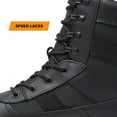 thumbnail image 2 of BRAGG 6" Tactical Boot WP, 2 of 10