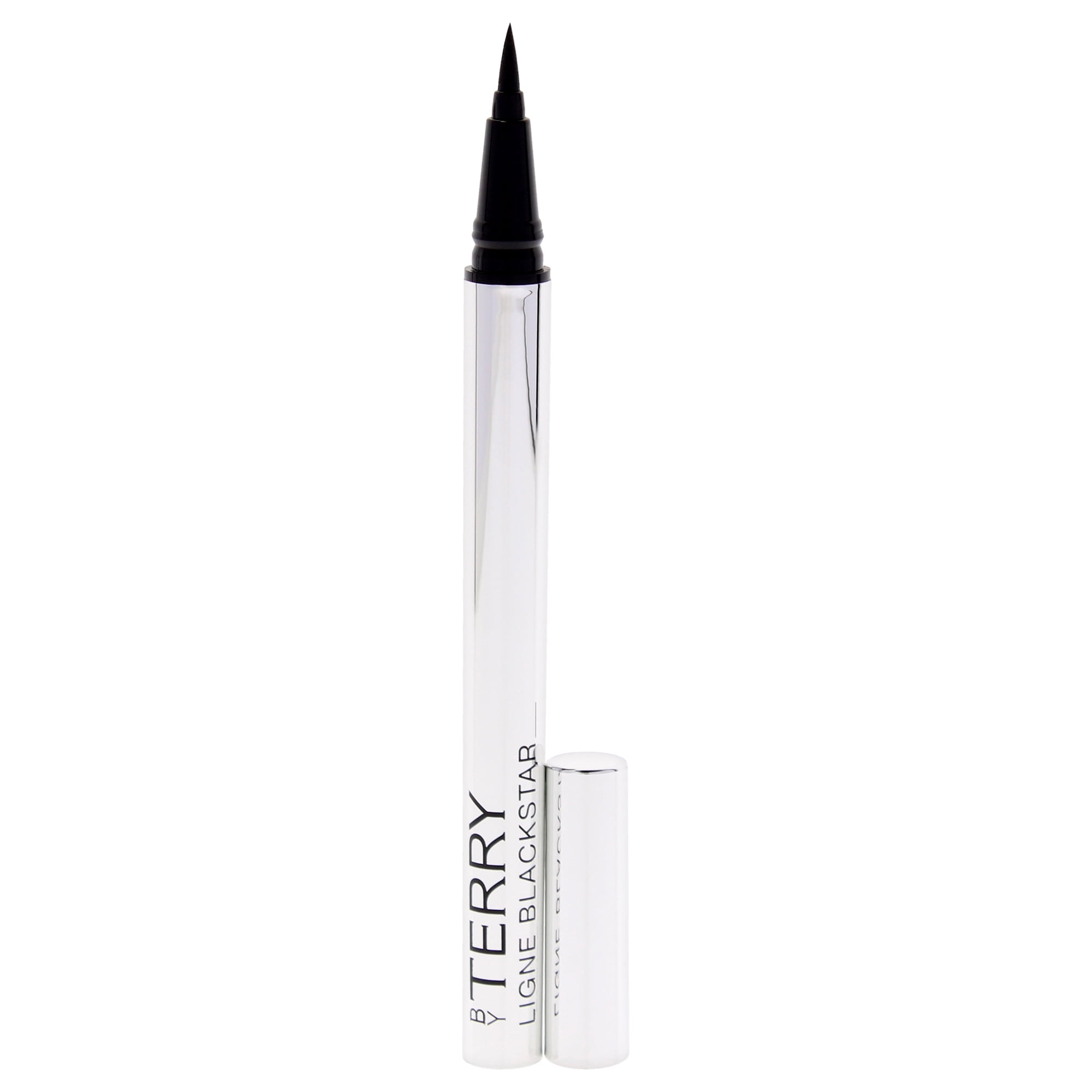 By Terry Ligne Blackstar - 1 So Black , 0.13 oz Eyeliner