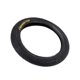 thumbnail image 2 of Kids'+bicycles Bike Stroller Bike Tubes Stroller Kids Replacement Wheel Balance Bike Tire Kids Bicycles, 2 of 3
