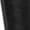 Black Leather, variant on Women's Deesha Knee High Boot Cafe Brown Suede Wide Calf 7.5W