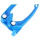 thumbnail image 3 of Doblador de tubos CHAO 1/8 pulg 3/16 pulg 1/4 pulg Azul, 3 of 5