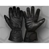 Strong Suit 20700-M Strong Suit Strokers Ace Ultimate Cold-Weather Motorcycle Gloves Medium
