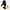 ^Black, variant on Pxiakgy Women's Sherpa Lined Sweatpants with Pockets Winter Warm Cotton Jogger Sweatpants Athletic Fleece Lined Pants High Waisted Thermal Winter Warm Pants for Snow Black L Black L
