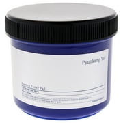 Pyunkang Yul Essence Toner Pad , 70 Pc Pads
