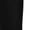 Black, variant on Mens Baggy Casual Dress Pants Lightweight Pleated Old Money Wide Leg Vintage Relaxed Fit Slacks Work Office Trousers