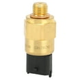 thumbnail image 4 of Pressure Sensor High Accuracy Oil Fuel Sensing Accessories for Deutz Excavator 04215774, 4 of 14