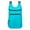 BU2, variant on Portable Foldable Backpack Folding Mountaineering Bag, Ultralight Outdoor Cycling Rucksack, Travel Hiking Knapsack