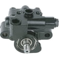 thumbnail image 5 of A1 Cardone Power Steering Pump P/N:21-5253 Fits select: 2002-2005 HYUNDAI SONATA, 2001-2006 KIA OPTIMA, 5 of 5