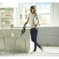 thumbnail image 3 of Eureka Blaze 3-in-1 Stick Lightweight Vacuum Cleaner, 3 of 7