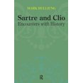 thumbnail image 2 of Sartre et Clio, 2 of 3