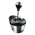 thumbnail image 3 of TH8A Add-On Shifter, 3 of 5