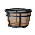 thumbnail image 5 of Zojirushi coffee maker Large capacity Stainless black EC-YS100-XB, 5 of 5