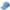 Sky Blue, variant on Duoif Baseball Cap Hats for Women Cap Blank Hat Solid Color Hat Hats for Men Black