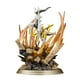 thumbnail image 1 of Figura Pokémon Center Original Arceus, 1 of 9