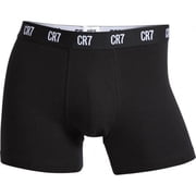 CR7 by Cristiano Ronaldo Mens Trunk 3-pack