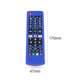 thumbnail image 2 of Estuches de silicona para control remoto Fundas protectoras económicas para LG TV AKB75095307 AKB74915305 AKB75375604 Kits, 2 of 5