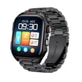 thumbnail image 2 of Smartwatch Gadgets & Fun TechVibe para hombre, 2 of 5