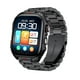 thumbnail image 2 of Smartwatch Gadgets & Fun TechVibe para hombre, 2 of 5