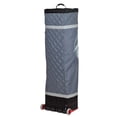 thumbnail image 3 of E-Z Up® Deluxe Wide-Trax Roller Bag, Carry Outdoor Canopy Pop Up Tent in Roller Bag 10' x 20', Gray, 3 of 7