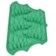 thumbnail image 4 of Molde Para Hornear De Silicona Para árbol De Navidad Moldes De Chocolate Navideño De 5 Cavidades Fáciles De Desmoldar Moldes Para Tartas De Chocolate Con Gelatina Resistentes ANGGREK Otros, 4 of 8